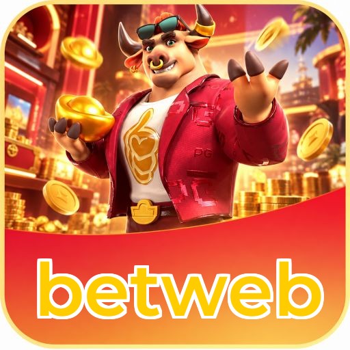 Estratégias de slots com Plushie Frenzy