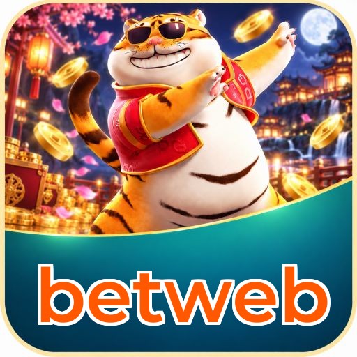 Plushie Frenzy performance nos jogos betweb