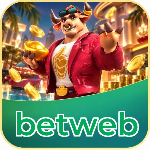 Benefcios VIP incluem slots Plushie Frenzy