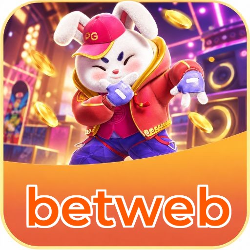 Segurança do APK e Plushie Frenzy