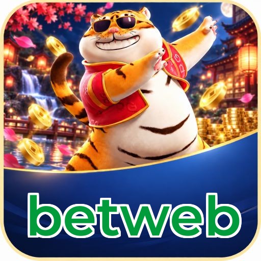 Plushie Frenzy no APK betweb Android