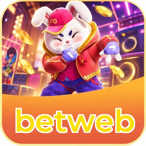 Escolha de slots como Plushie Frenzy