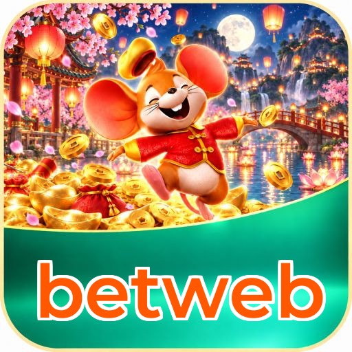 Jogos disponveis ps-instalao na betweb