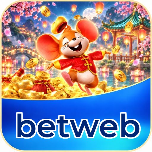 Experincia de jogo Plushie Frenzy na betweb
