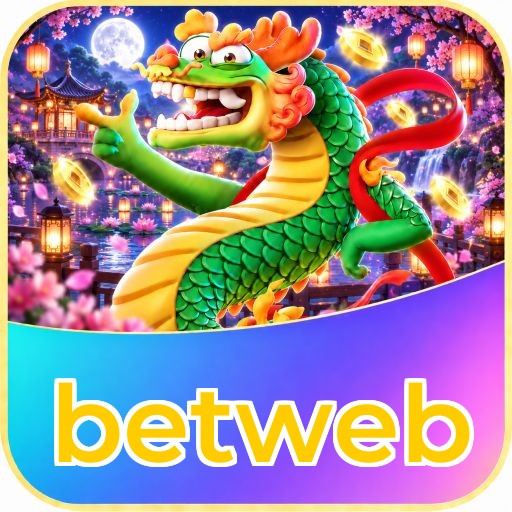 Plushie Frenzy na seo de jogos betweb