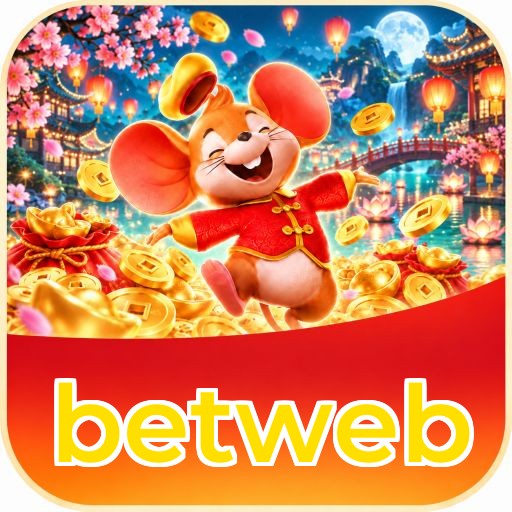 Download Android APK Plushie Frenzy