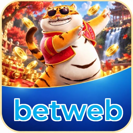 Download PC e Plushie Frenzy na betweb