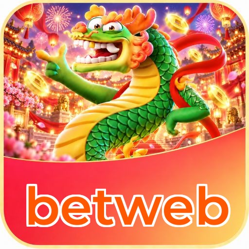 Análise de slots Plushie Frenzy na betweb