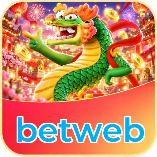 Página oficial Facebook betweb jogos