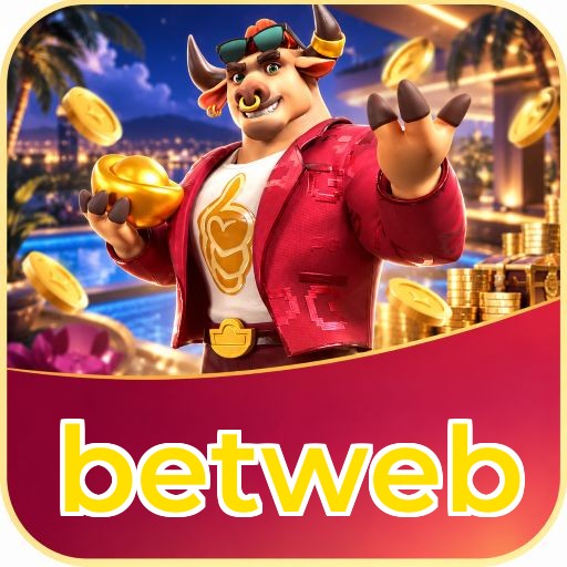Plushie Frenzy — slot citado nas perguntas frequentes da betweb