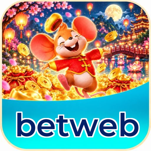 Dicas VIP com Plushie Frenzy na betweb