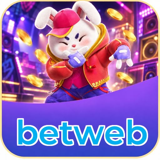 Performance do app com Plushie Frenzy