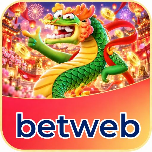 Alternativa de slots Plushie Frenzy aos crash games na betweb
