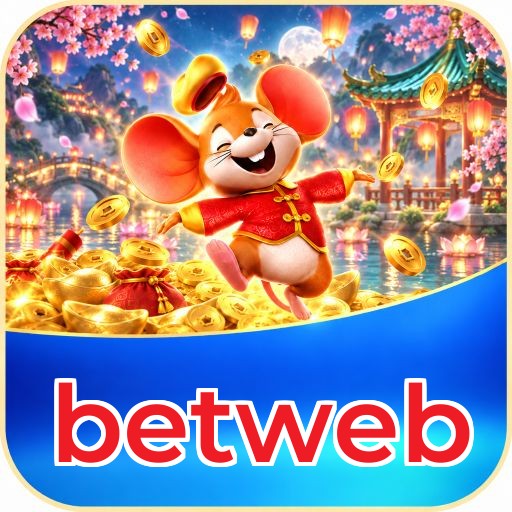 Novos jogadores e Plushie Frenzy na betweb