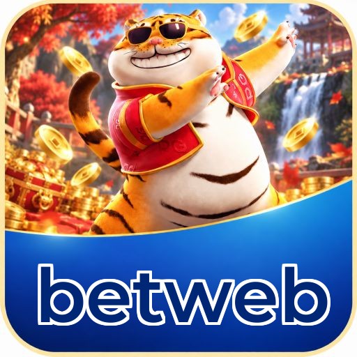 Contedo de jogos no canal Telegram betweb