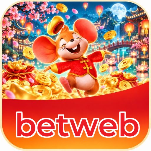 Interface de jogos na betweb incluindo Plushie Frenzy