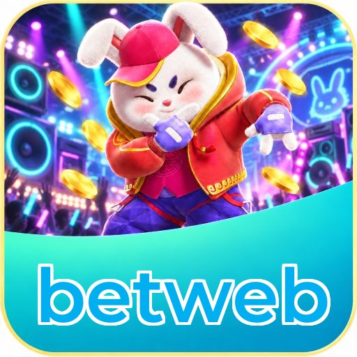 Plushie Frenzy aps download betweb