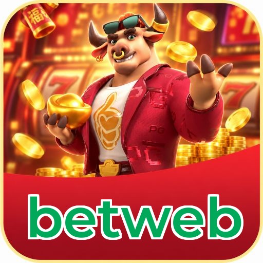 Plushie Frenzy acessvel aps login betweb