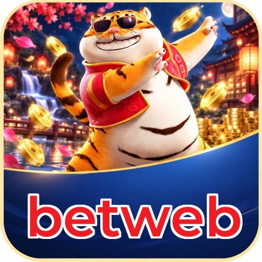 Plushie Frenzy aps instalar o app betweb