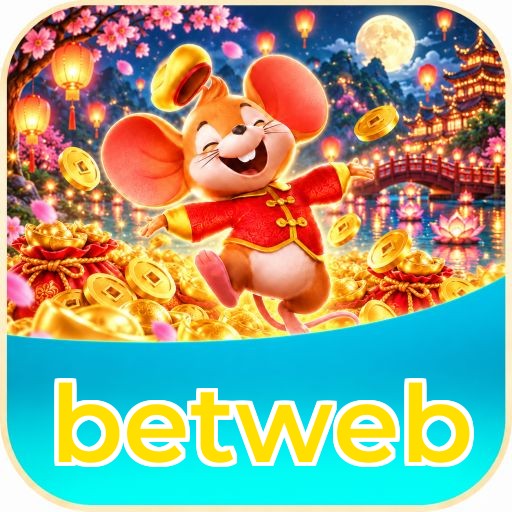 Odds esportivas e slots Plushie Frenzy
