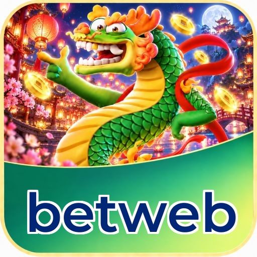Plushie Frenzy na categoria slots betweb