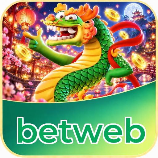 Catlogo de jogos com Plushie Frenzy na betweb