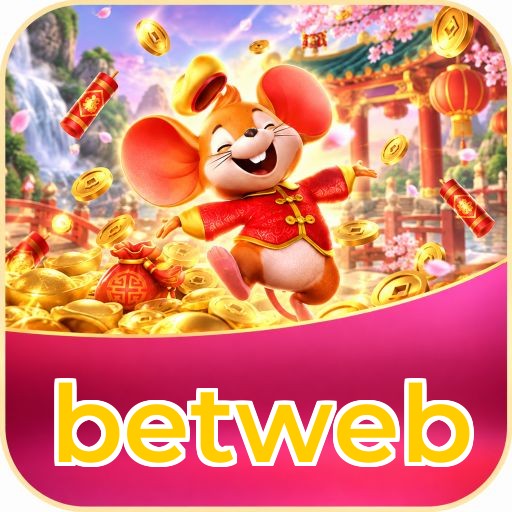 Usar bnus em Plushie Frenzy na betweb