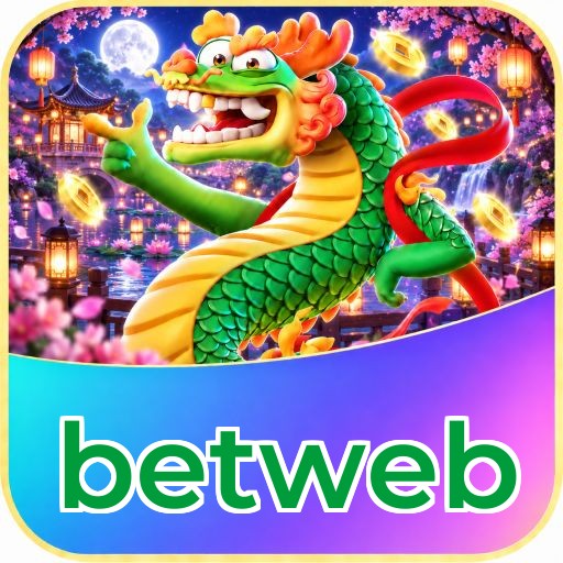Plushie Frenzy ranking de slots betweb