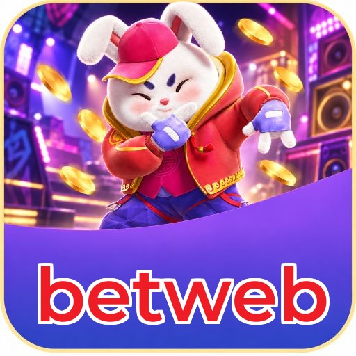 Slots e lottery na mesma plataforma betweb
